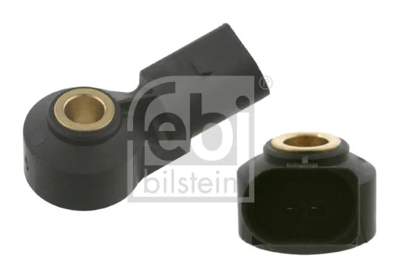 Senzor za pokanje FEBI BILSTEIN 27152