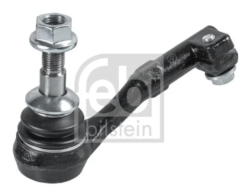 Konec kravatne palice FEBI BILSTEIN 27158