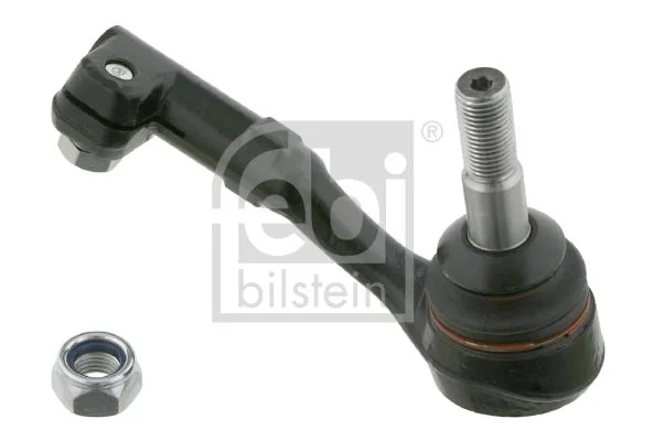 Konec kravatne palice FEBI BILSTEIN 27159