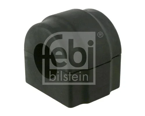 Pritrditev, stabilizacijska palica FEBI BILSTEIN 27160