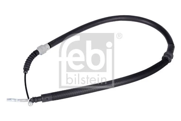 Poteg kabla, parkirna zavora FEBI BILSTEIN 27161
