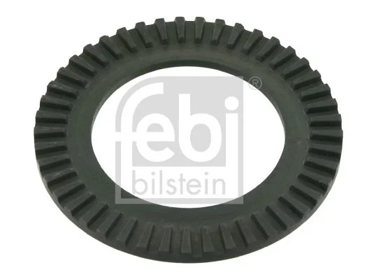2254 FEBI BILSTEIN 27176