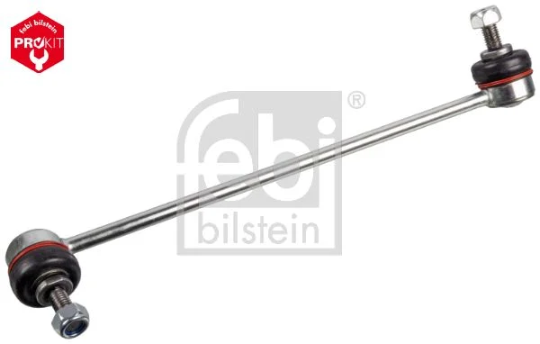 Povezava/povezovalna palica, stabilizacijska palica FEBI BILSTEIN 27195