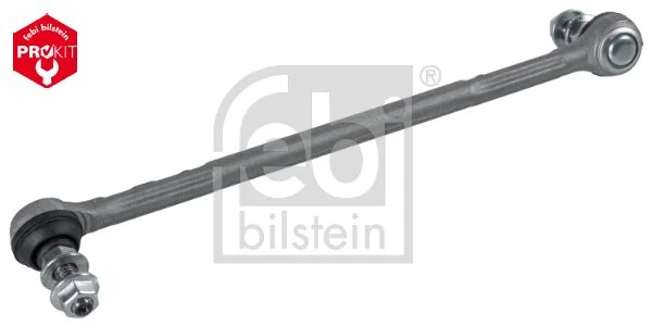 Povezava/povezovalna palica, stabilizacijska palica FEBI BILSTEIN 27200