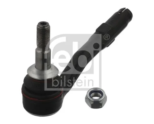 Tie Rod End FEBI BILSTEIN 27204