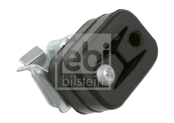 Pritrditev, izpušni sistem FEBI BILSTEIN 27217