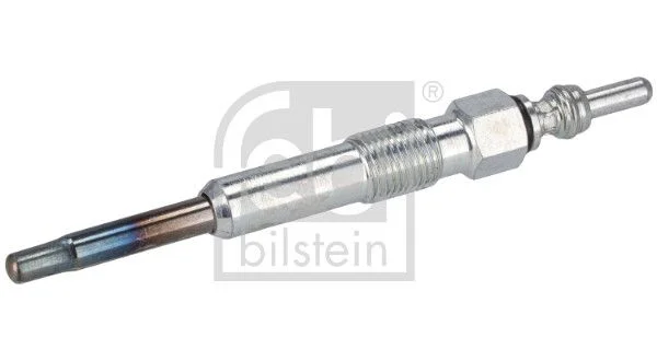Žarilni svečnik FEBI BILSTEIN 27226