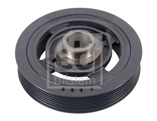 jermen jermenica, ročična gred FEBI BILSTEIN 27229