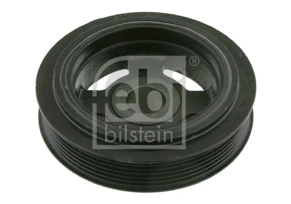 jermen jermenica, ročična gred FEBI BILSTEIN 27230