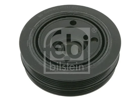 jermen jermenica, ročična gred FEBI BILSTEIN 27231