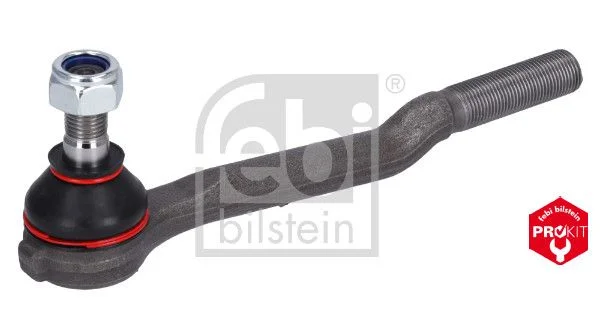 Konec kravatne palice FEBI BILSTEIN 27260