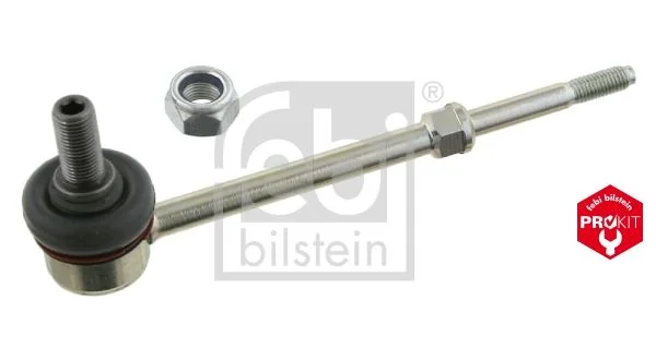 Povezava/povezovalna palica, stabilizacijska palica FEBI BILSTEIN 27287