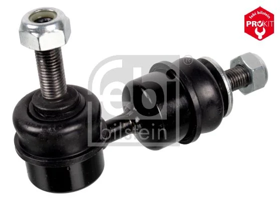 Povezava/povezovalna palica, stabilizacijska palica FEBI BILSTEIN 27299
