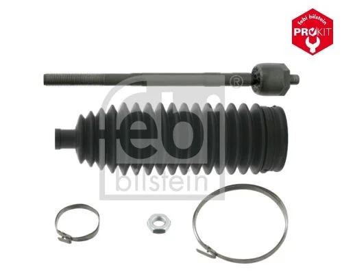 Notranja vezna palica FEBI BILSTEIN 27303