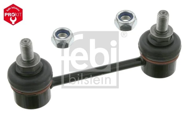 Povezava/povezovalna palica, stabilizacijska palica FEBI BILSTEIN 27305