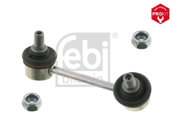 Povezava/povezovalna palica, stabilizacijska palica FEBI BILSTEIN 27332