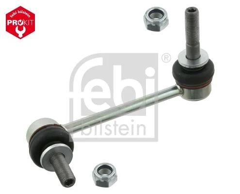 Povezava/povezovalna palica, stabilizacijska palica FEBI BILSTEIN 27336