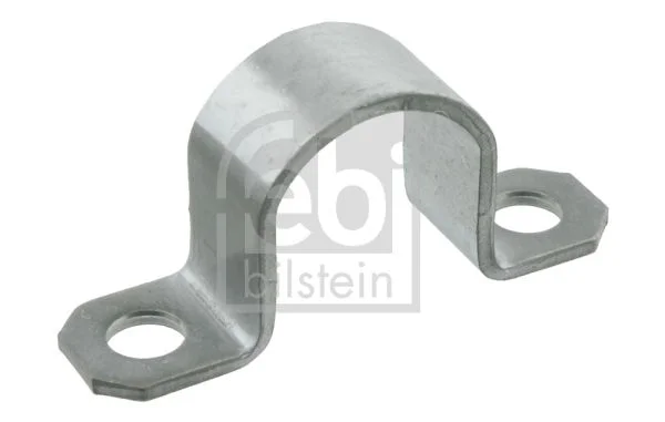 Nosilec, pritrditev stabilizatorja FEBI BILSTEIN 27355