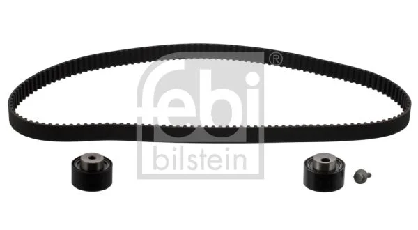 Komplet zobatega jermena FEBI BILSTEIN 27390