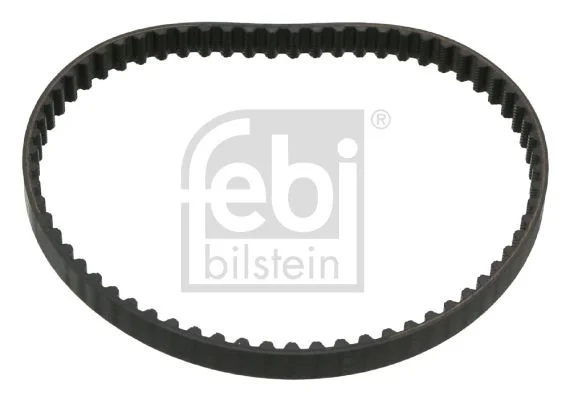 Zobni jermen FEBI BILSTEIN 27395