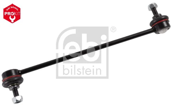 Povezava/povezovalna palica, stabilizacijska palica FEBI BILSTEIN 27414