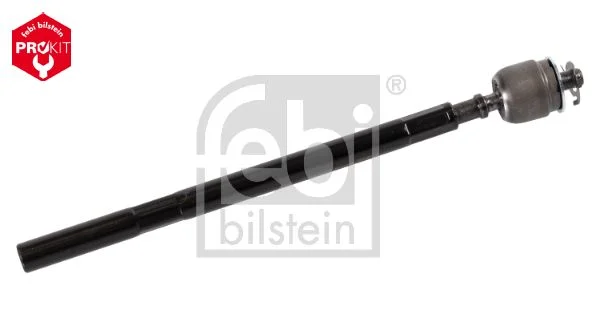Inner Tie Rod FEBI BILSTEIN 27432