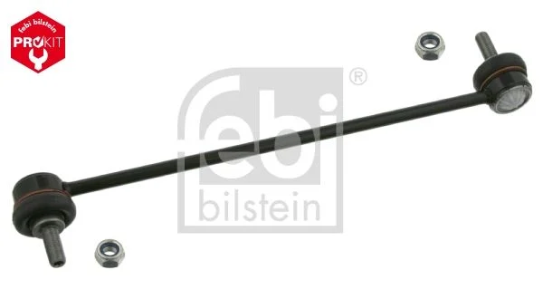 Povezava/povezovalna palica, stabilizacijska palica FEBI BILSTEIN 27433