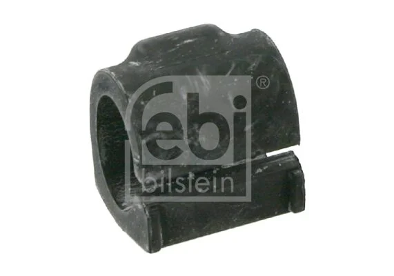 Pritrditev, stabilizacijska palica FEBI BILSTEIN 27446