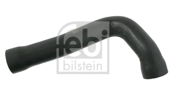 Cev hladilnika FEBI BILSTEIN 27460
