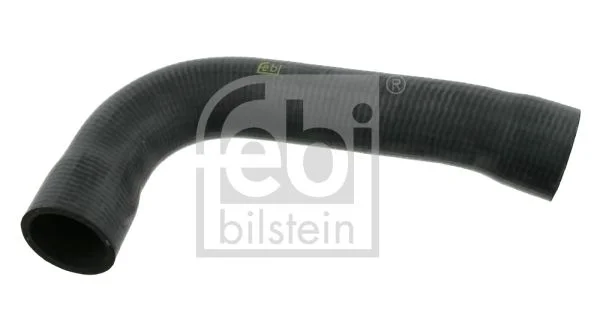 Cev hladilnika FEBI BILSTEIN 27461