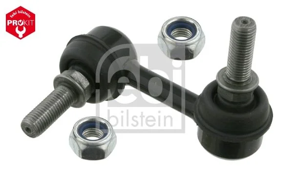 Povezava/povezovalna palica, stabilizacijska palica FEBI BILSTEIN 27463