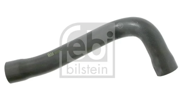 Cev hladilnika FEBI BILSTEIN 27468