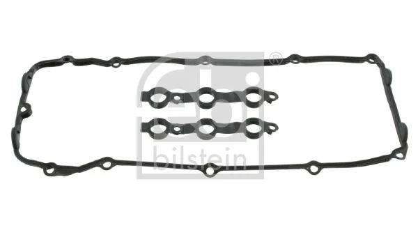 Komplet tesnil, pokrov glave cilindra FEBI BILSTEIN 27493