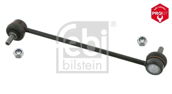 Povezava/povezovalna palica, stabilizacijska palica FEBI BILSTEIN 27513