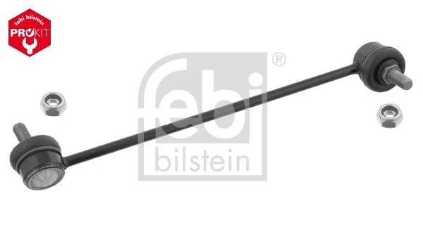 Povezava/povezovalna palica, stabilizacijska palica FEBI BILSTEIN 27515