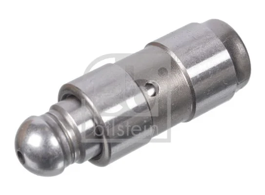 Klopni mehanizem FEBI BILSTEIN 27540
