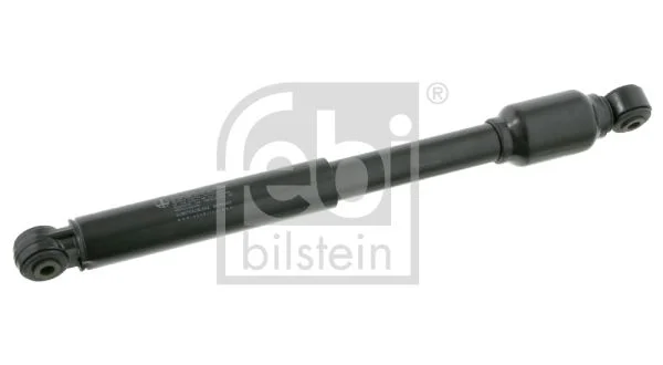 Amortizer, krmiljenje FEBI BILSTEIN 27569