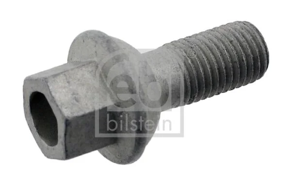 Wheel Bolt FEBI BILSTEIN 27578