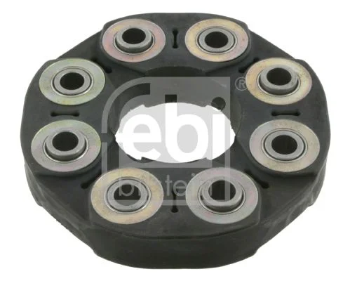 Sklep, pogonska gred FEBI BILSTEIN 27582