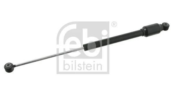 Amortizer, krmiljenje FEBI BILSTEIN 27606