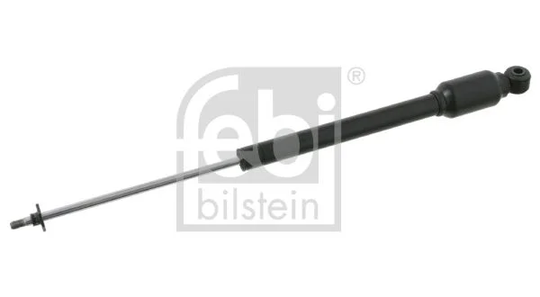 Amortizer, krmiljenje FEBI BILSTEIN 27611