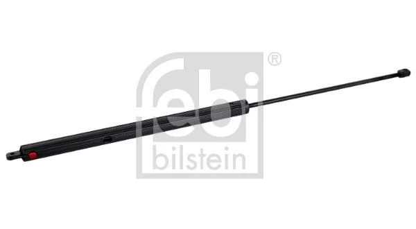 514 FEBI BILSTEIN 27677