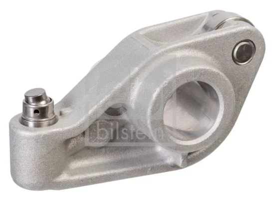 Ročica vzvoda, časiranje motorja FEBI BILSTEIN 27702