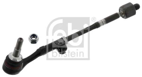 Tie Rod FEBI BILSTEIN 27718