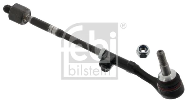 Tie Rod FEBI BILSTEIN 27719