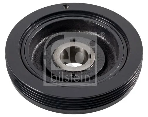 jermen jermenica, ročična gred FEBI BILSTEIN 27721