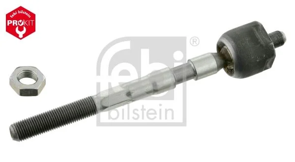 Notranja vezna palica FEBI BILSTEIN 27725