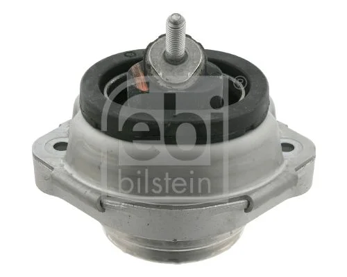 Mounting, engine FEBI BILSTEIN 27728