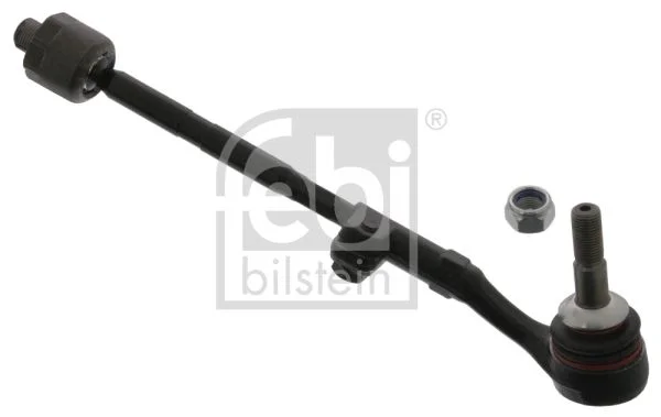 Tie Rod FEBI BILSTEIN 27750