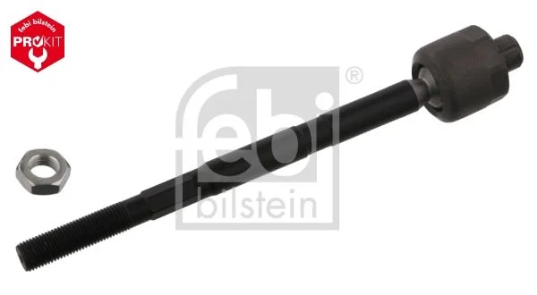 Notranja vezna palica FEBI BILSTEIN 27751